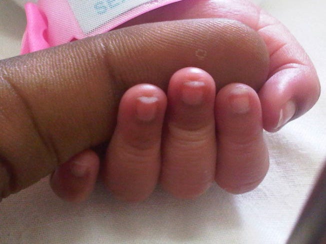 June 12, 2013 - Remi