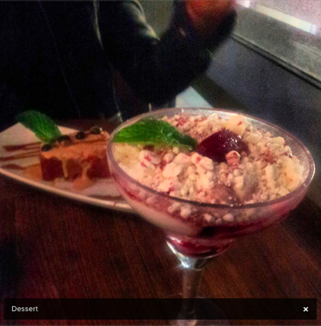 Screen Shot 2013-06-29 at 23.00.18