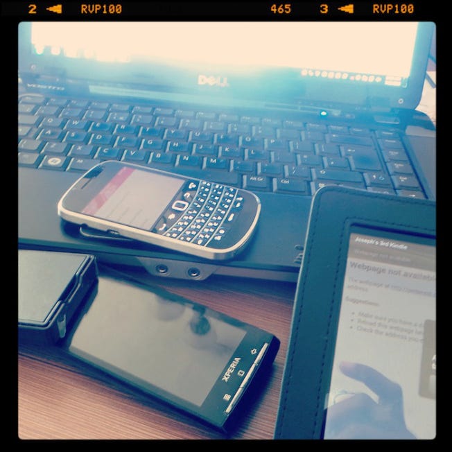 July 29, 2013 - kovie_p
