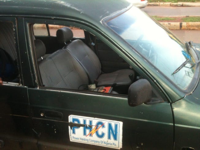 May 17, 2013 - remi